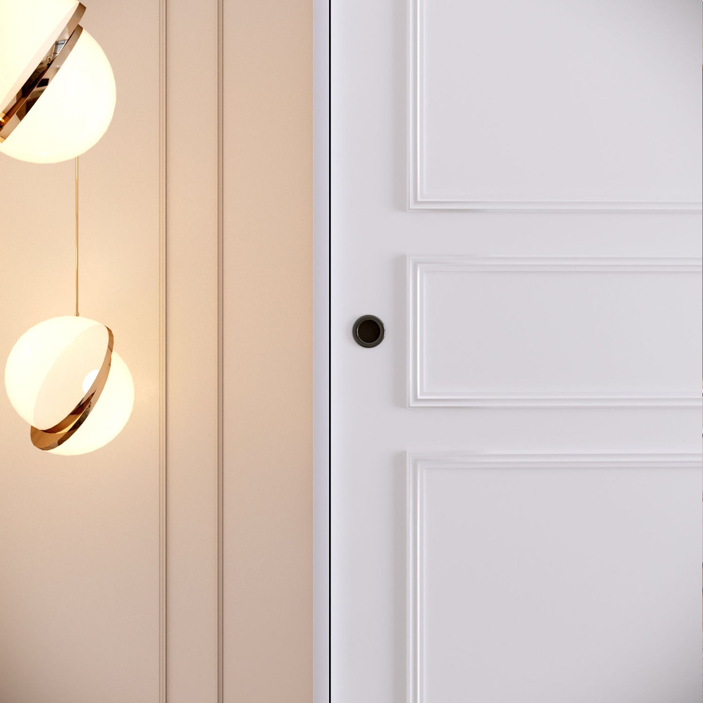 36b50c2d8a5ae8fd2b2bd741bf8d1e56