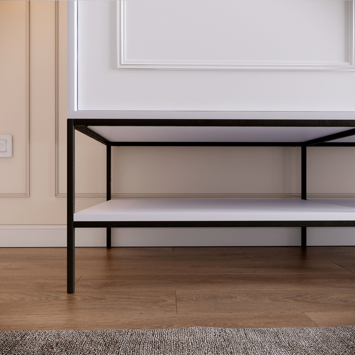 299fec7a6690a614e5c1d4ed1425868c