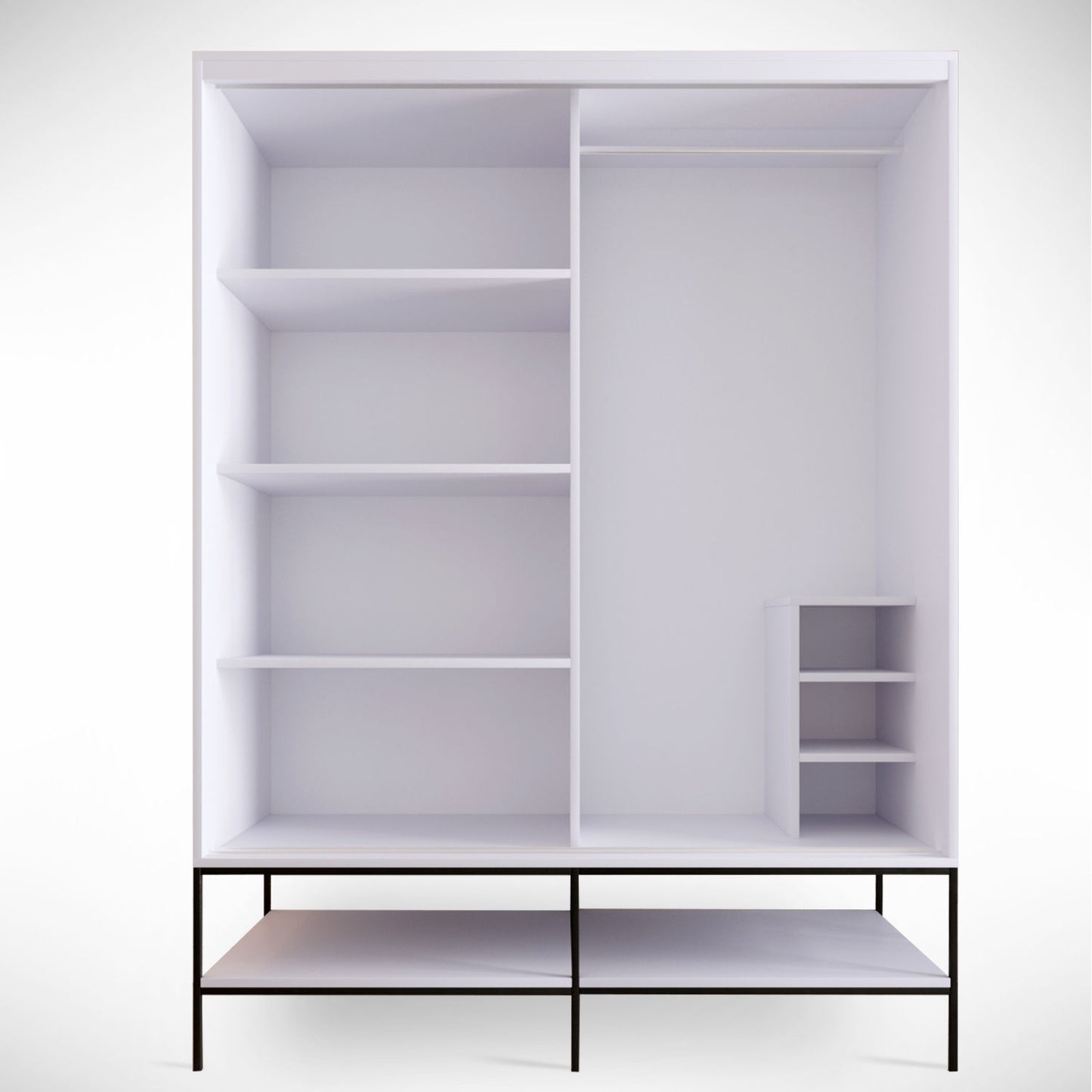 b54cbb26cb5eb0f4f17772717656e0ee