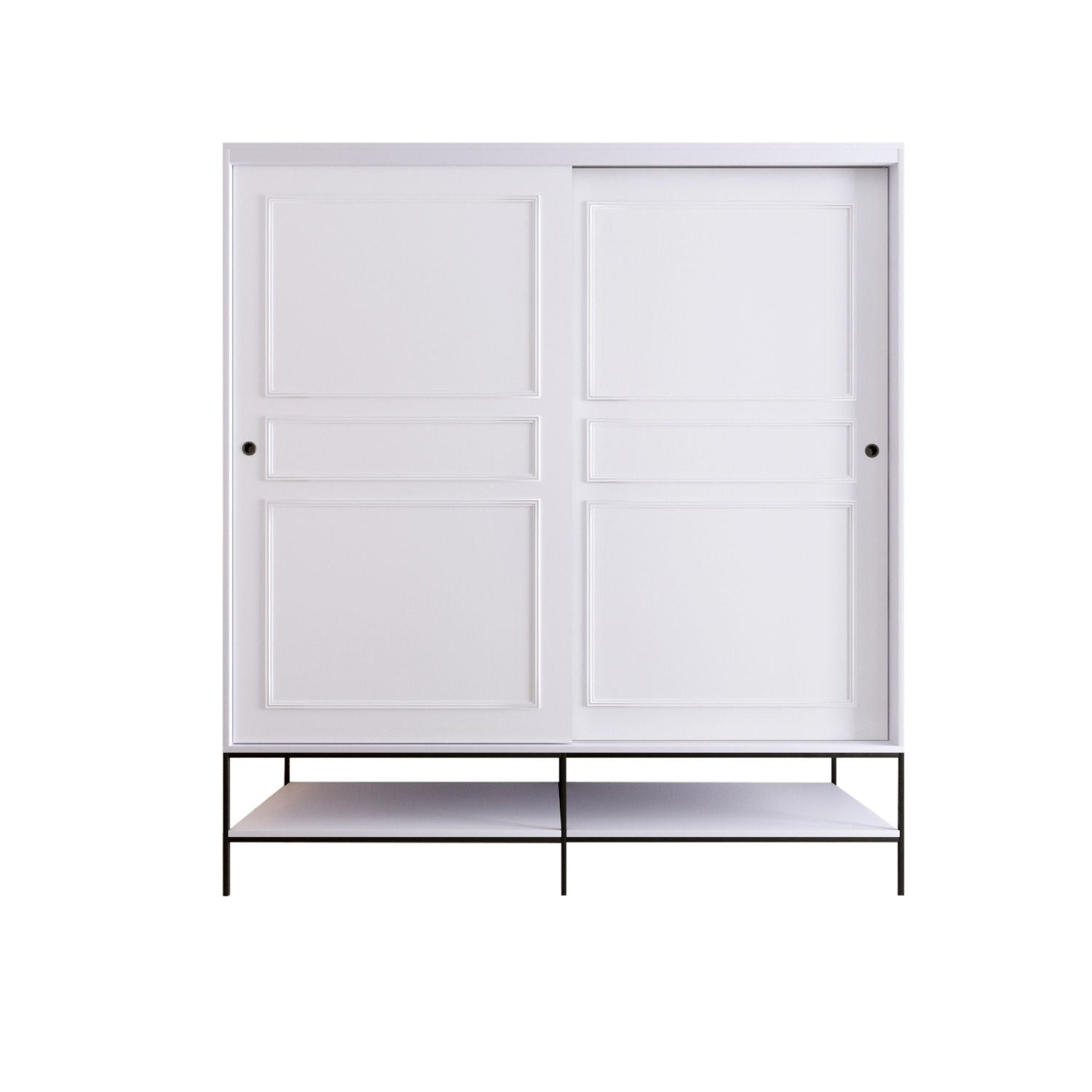 b76151b582c514142983e82cc736e04a