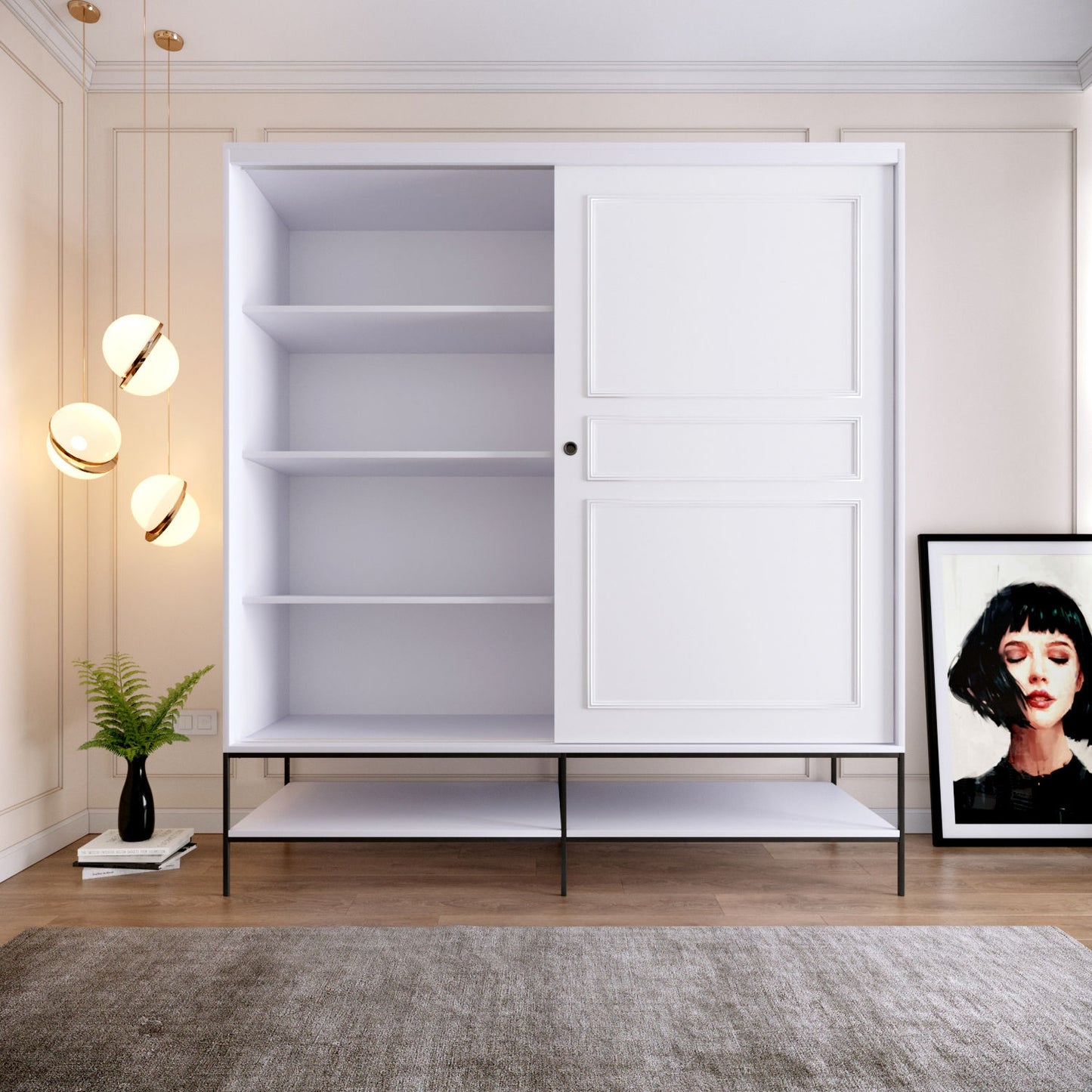 dd228b96cd758afbef7f8065769f0091