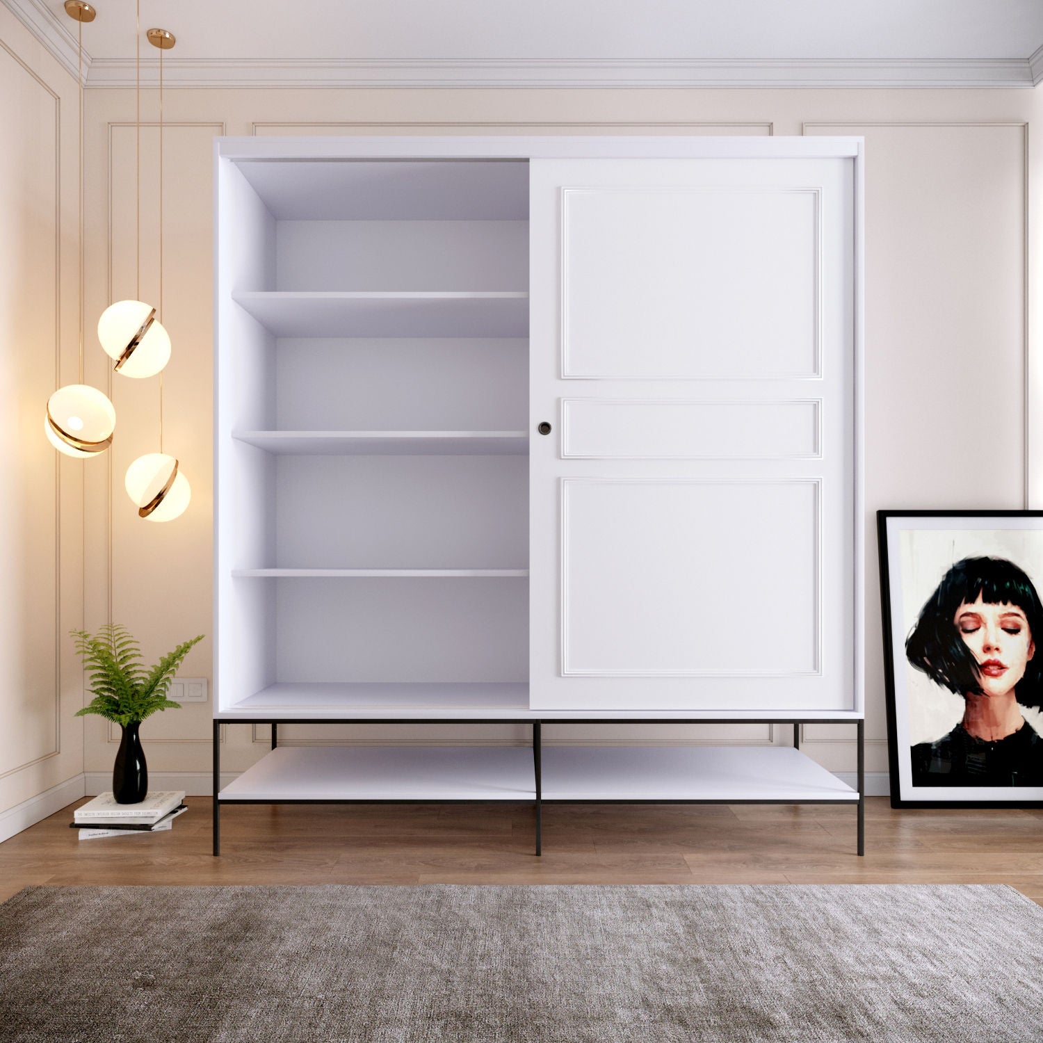 dd228b96cd758afbef7f8065769f0091