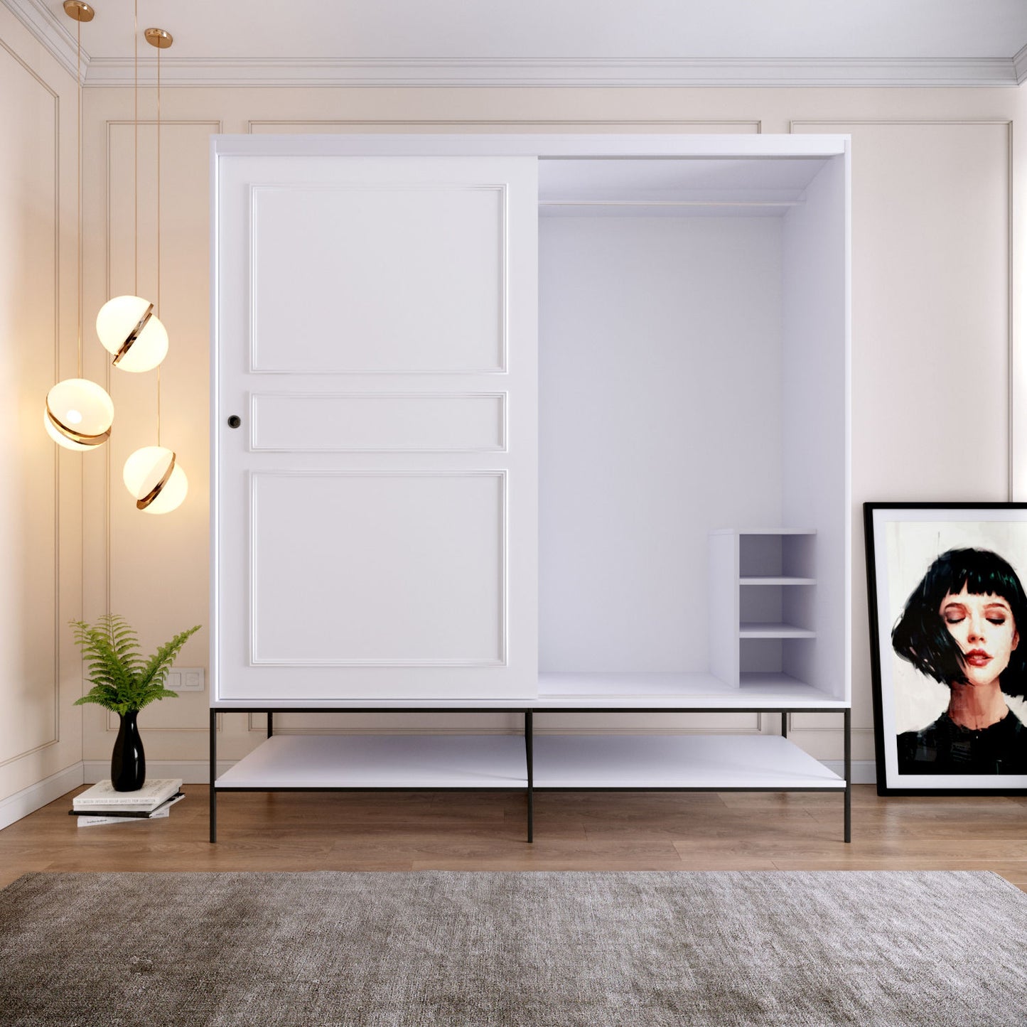 0069f7d8f51d2513a875bd29d01a4a1a