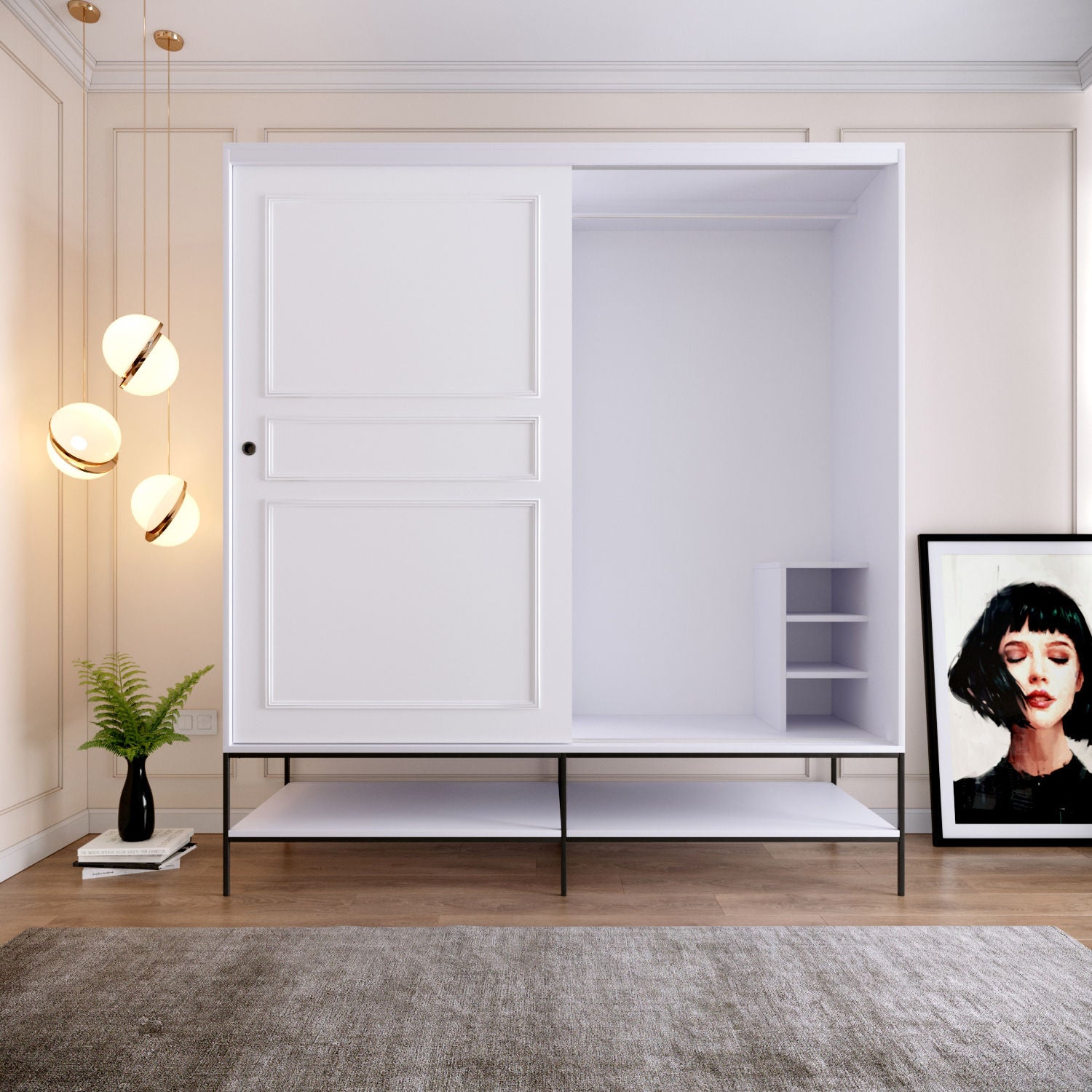 0069f7d8f51d2513a875bd29d01a4a1a