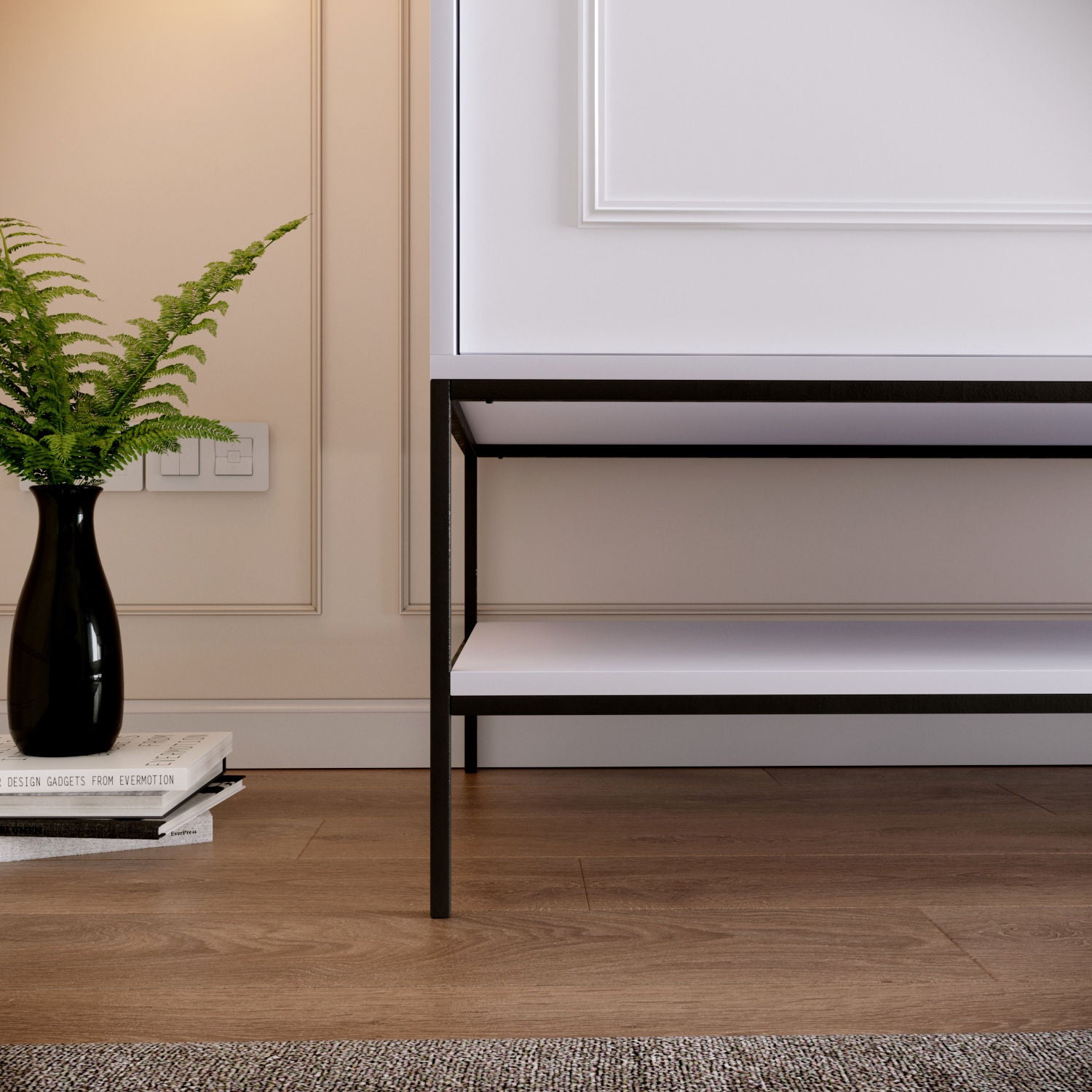 c722518e4b63d9674e8373fb255ddb38