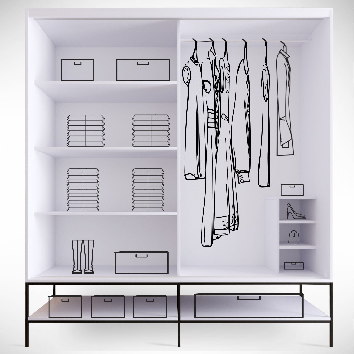 3e9b59f14dcde16445e076c60f0af50a