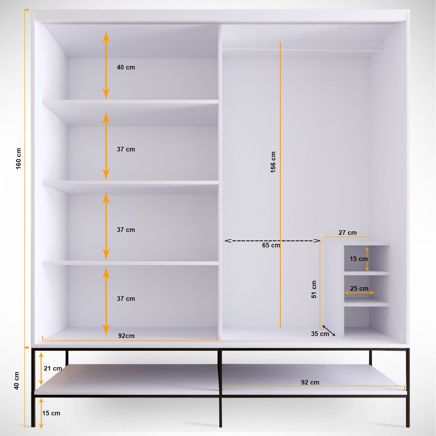 e5ce2a17e5289f41650bf37fd10166d2