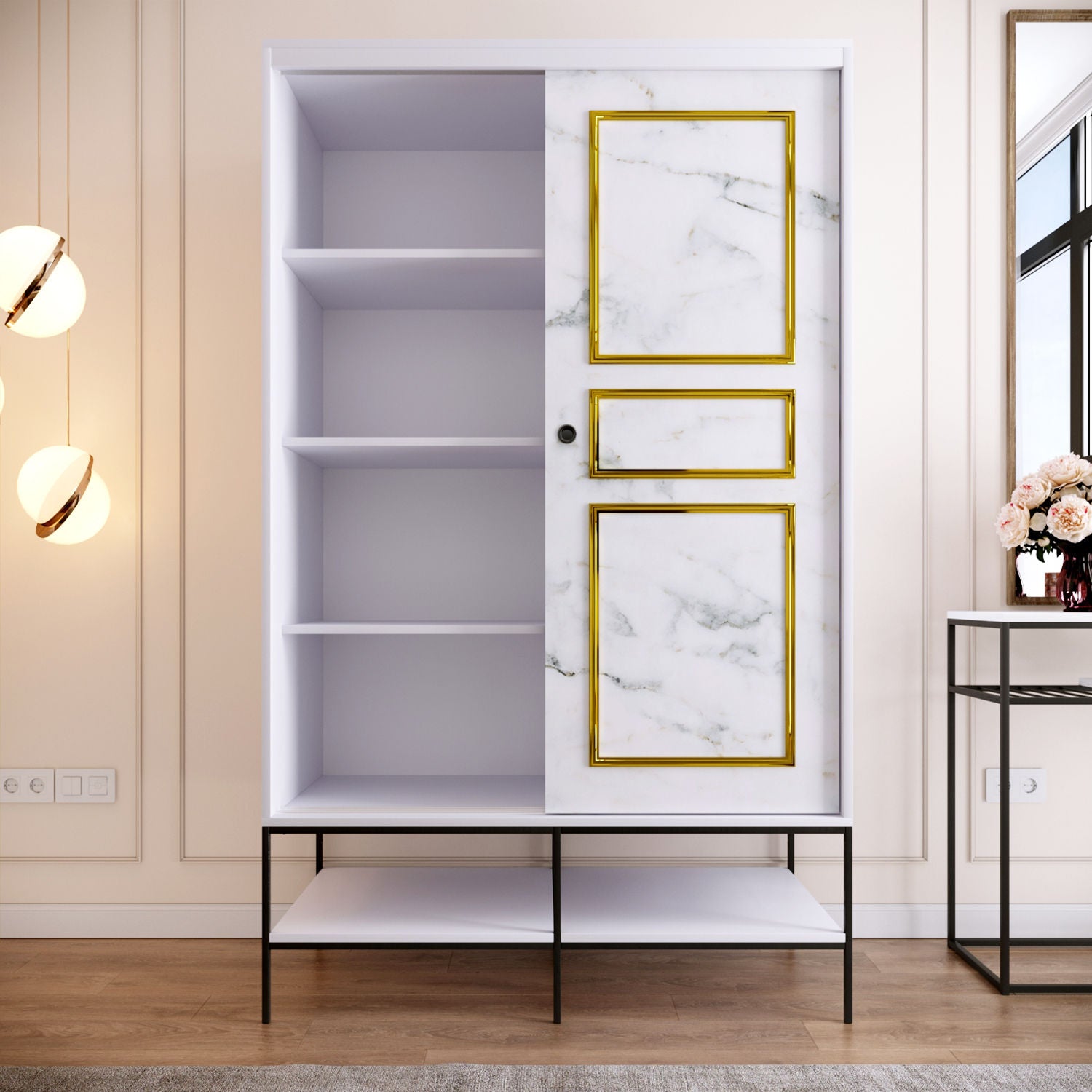 36305f3393b57334eab5807c4061fcc4