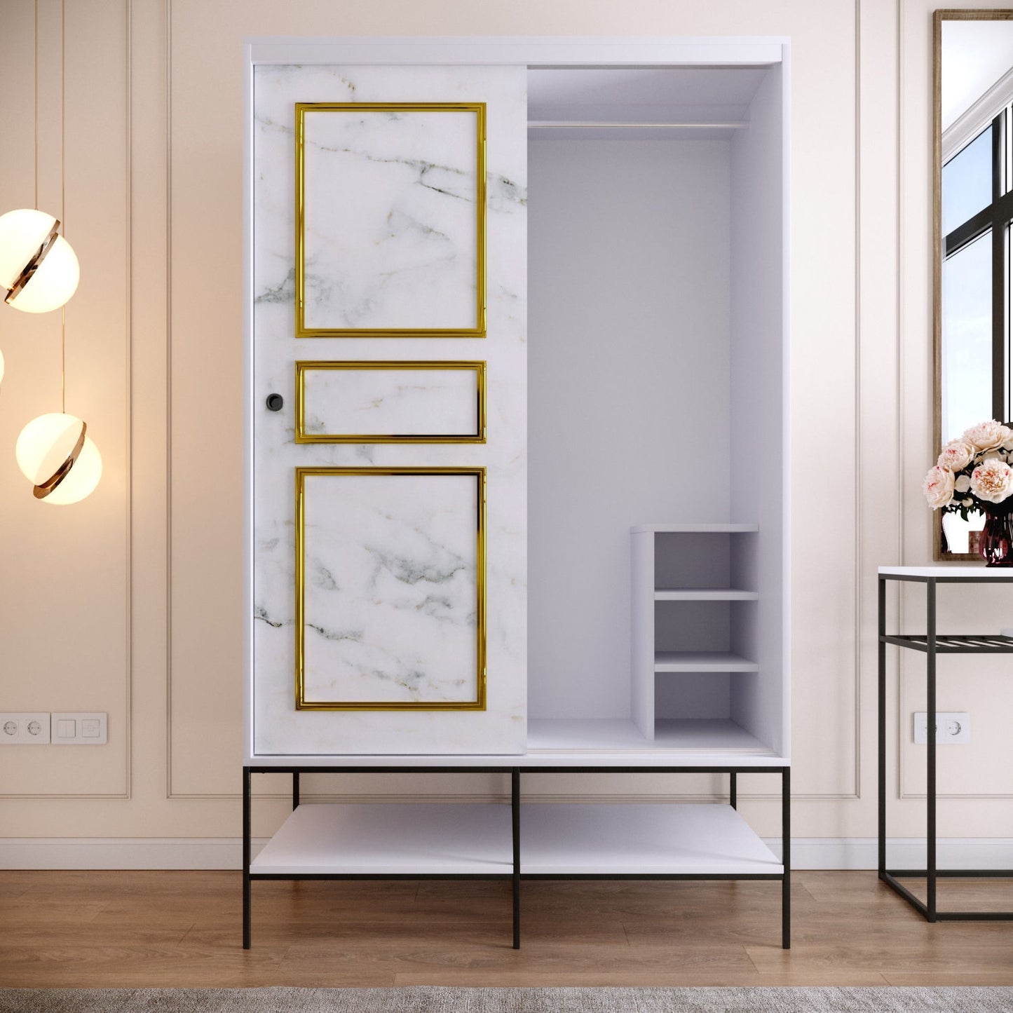 70aef292e47e308d6d66fb23bf87b709