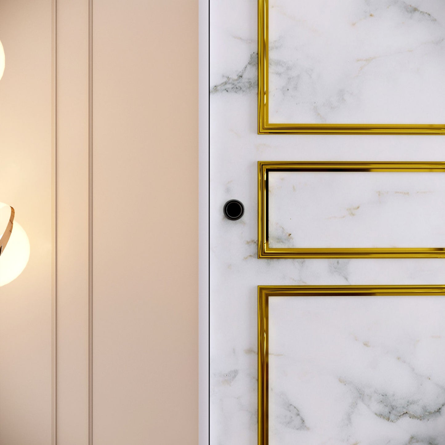 33be3cb157160ac76c16f154464a4494