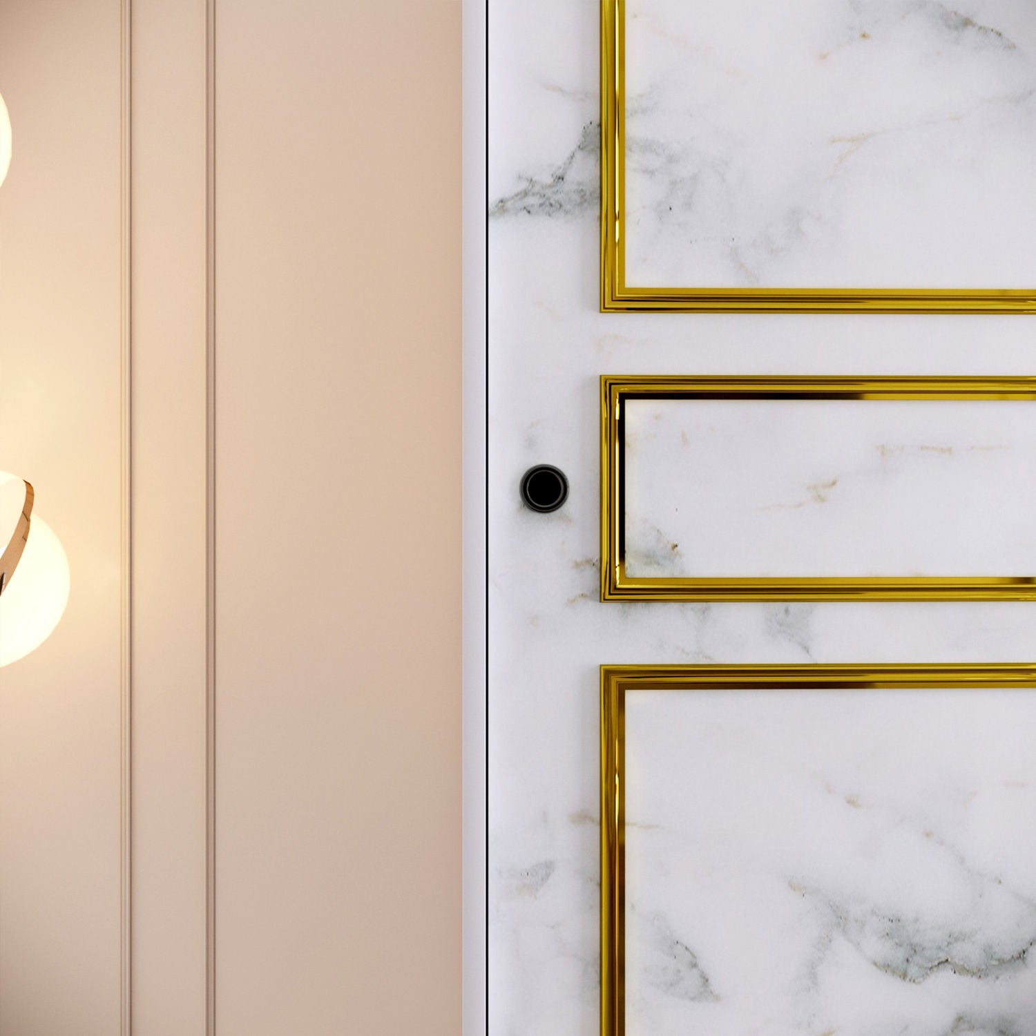 33be3cb157160ac76c16f154464a4494