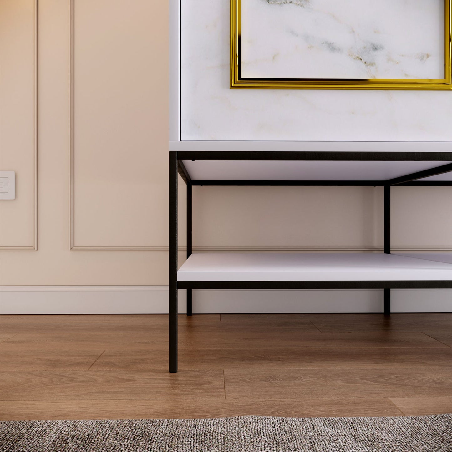 0f0e95b4101252aa6ca50f818a4b2793