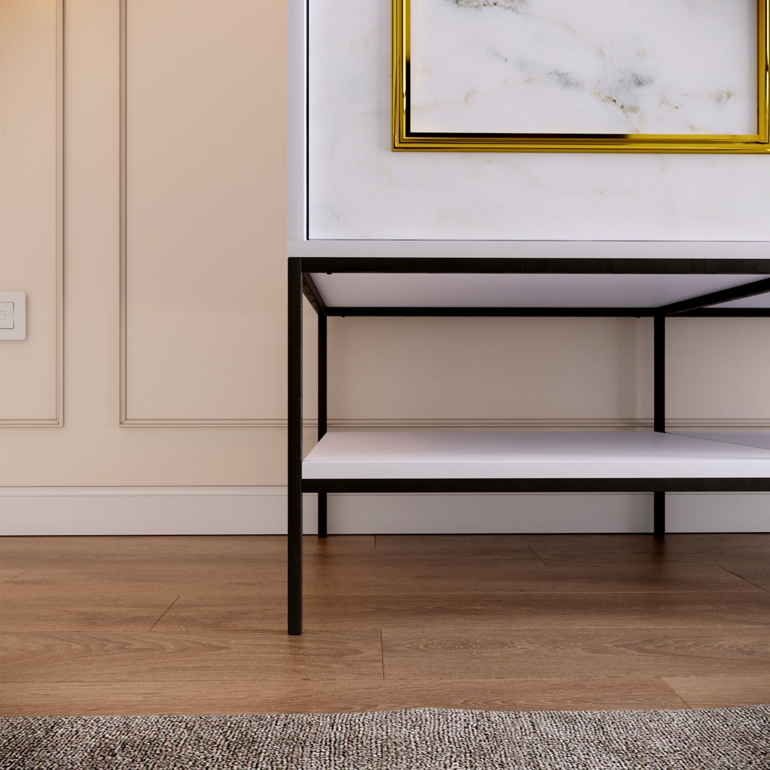 0f0e95b4101252aa6ca50f818a4b2793