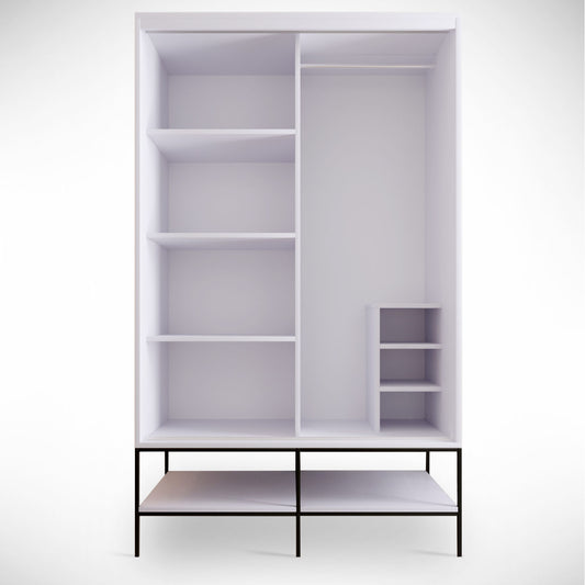 20f27e195dede384ab503d9efdd5b191