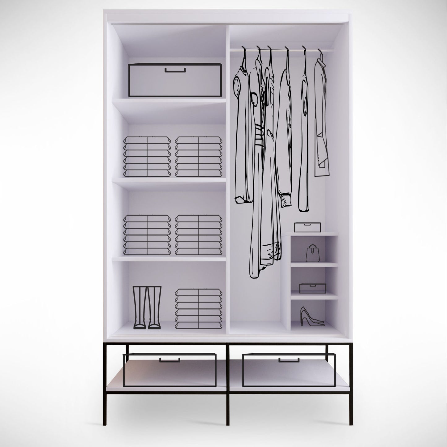 1bce26cb216296d2a5a326cdbc2865e8