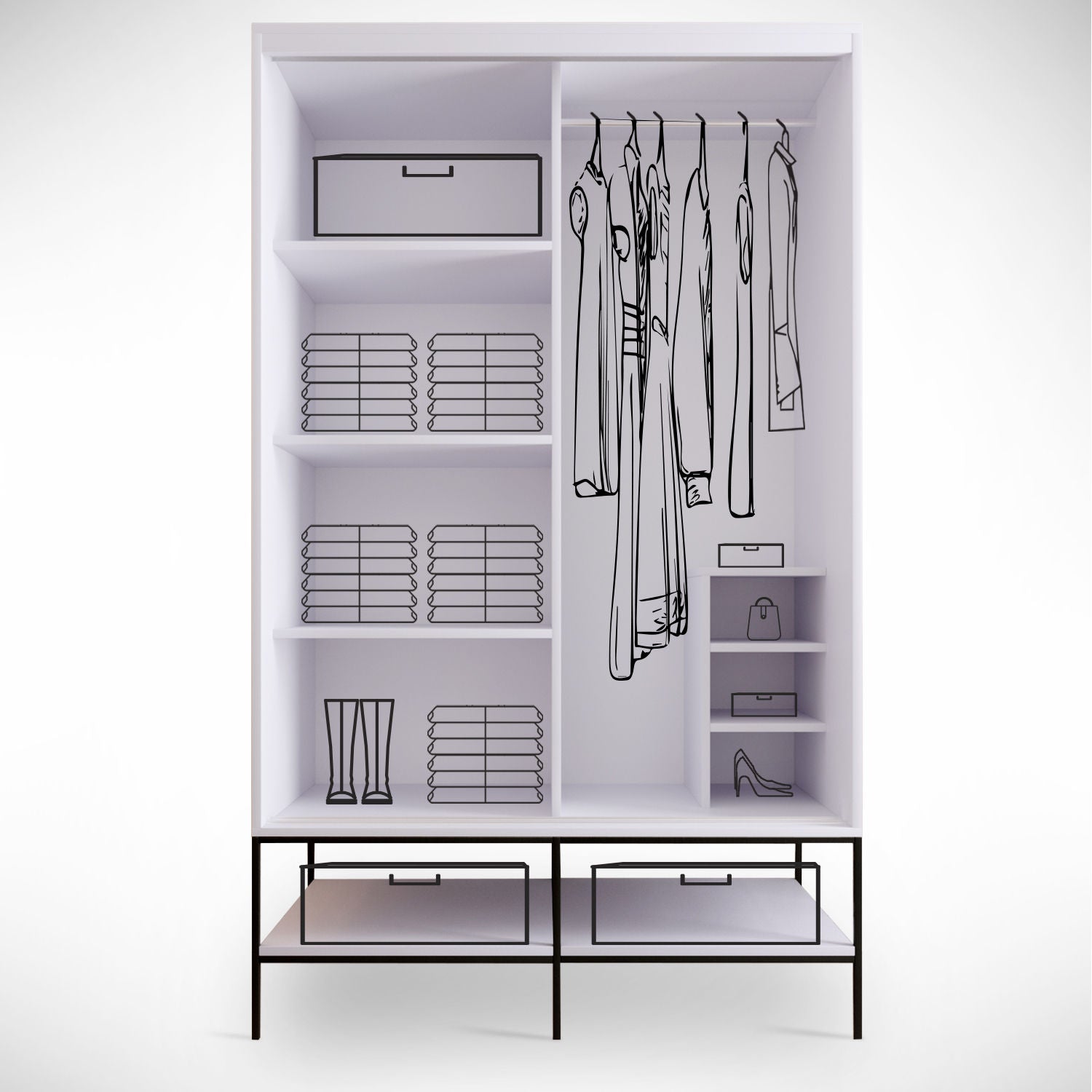 1bce26cb216296d2a5a326cdbc2865e8