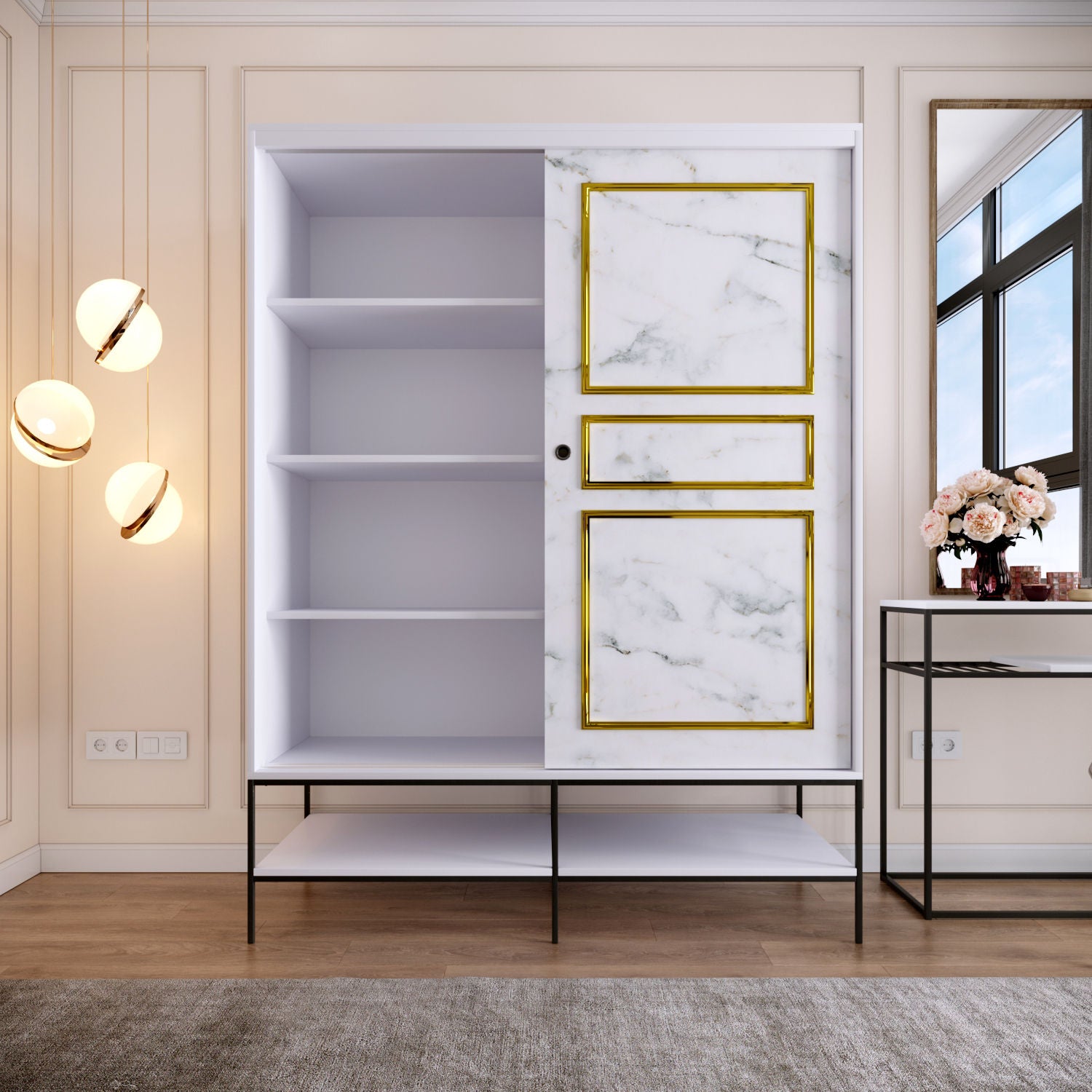 2c836f7093c7eb50e6bee9b8a359225d