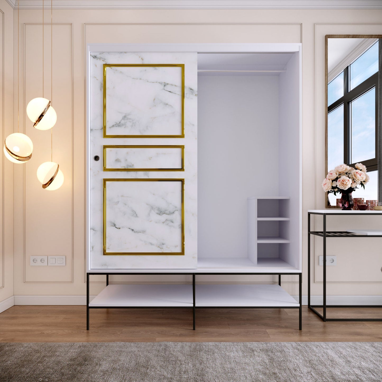 3305090572b74a2e12ba8fe849879aca