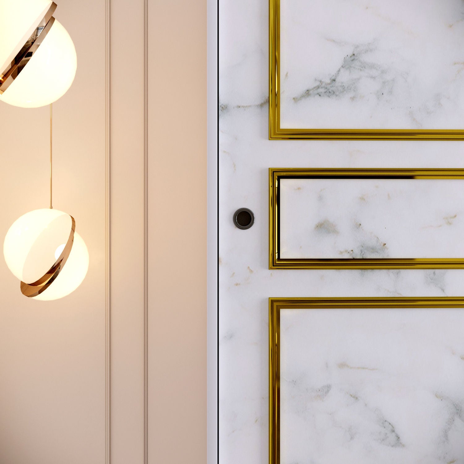 214873485d6dd9958a4f1f37548e006f