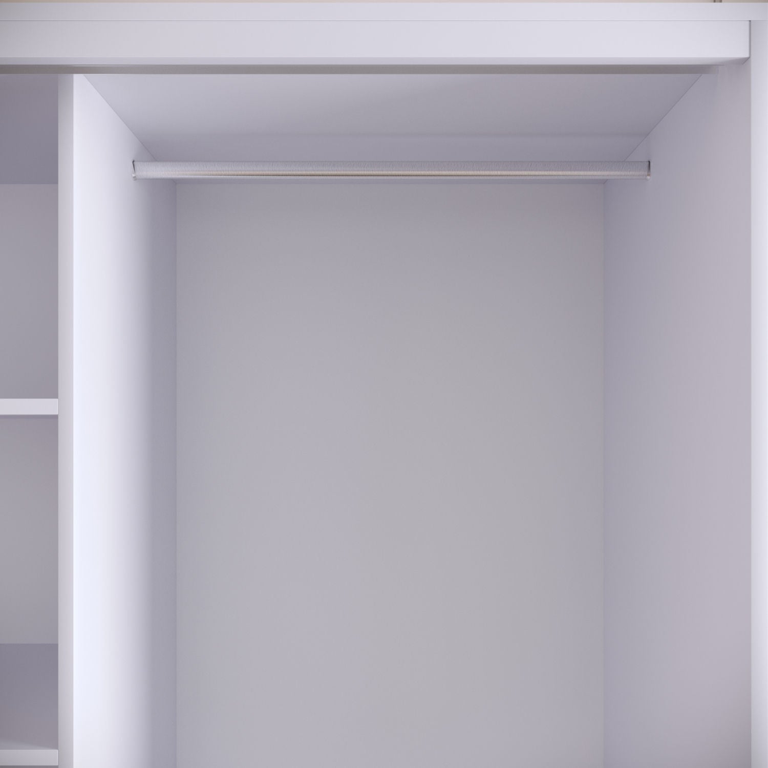 ca94e178260716a3eaba65cb46b0c643