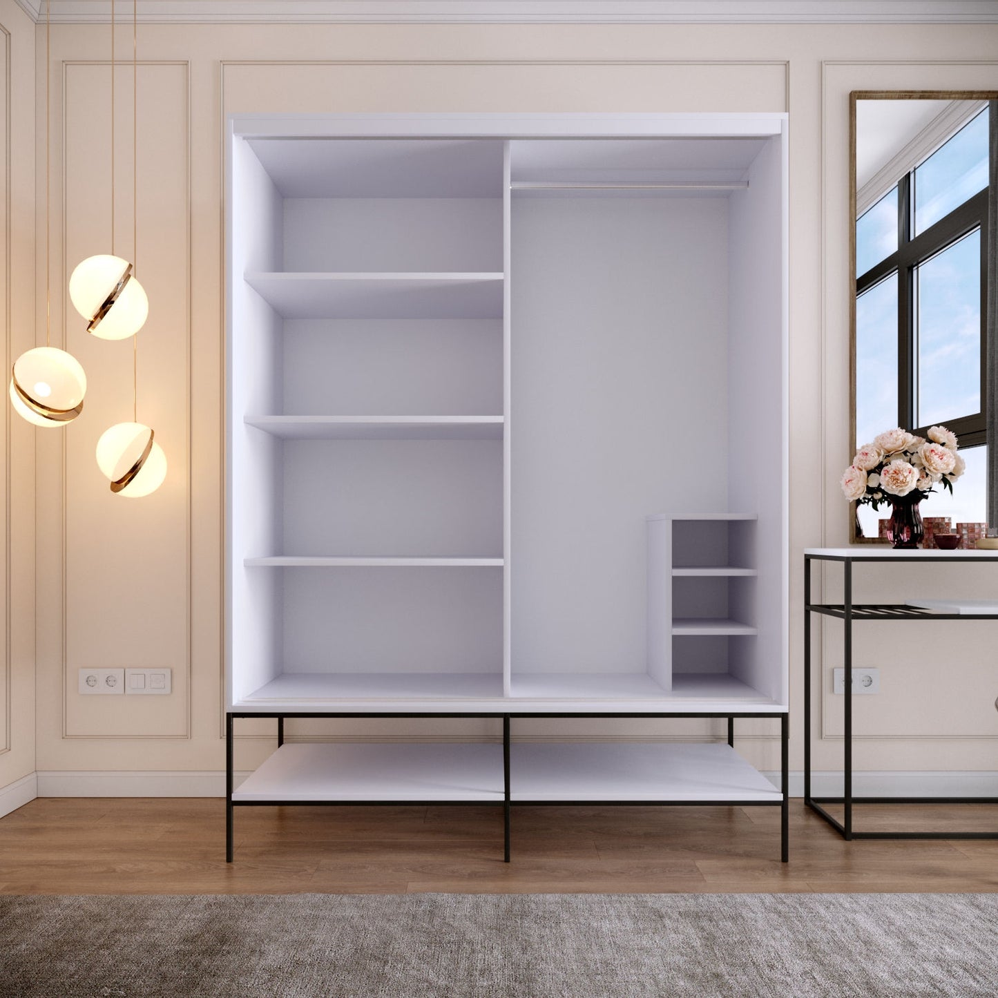 bce509ce6b618240e5f9b30ed2882fe1