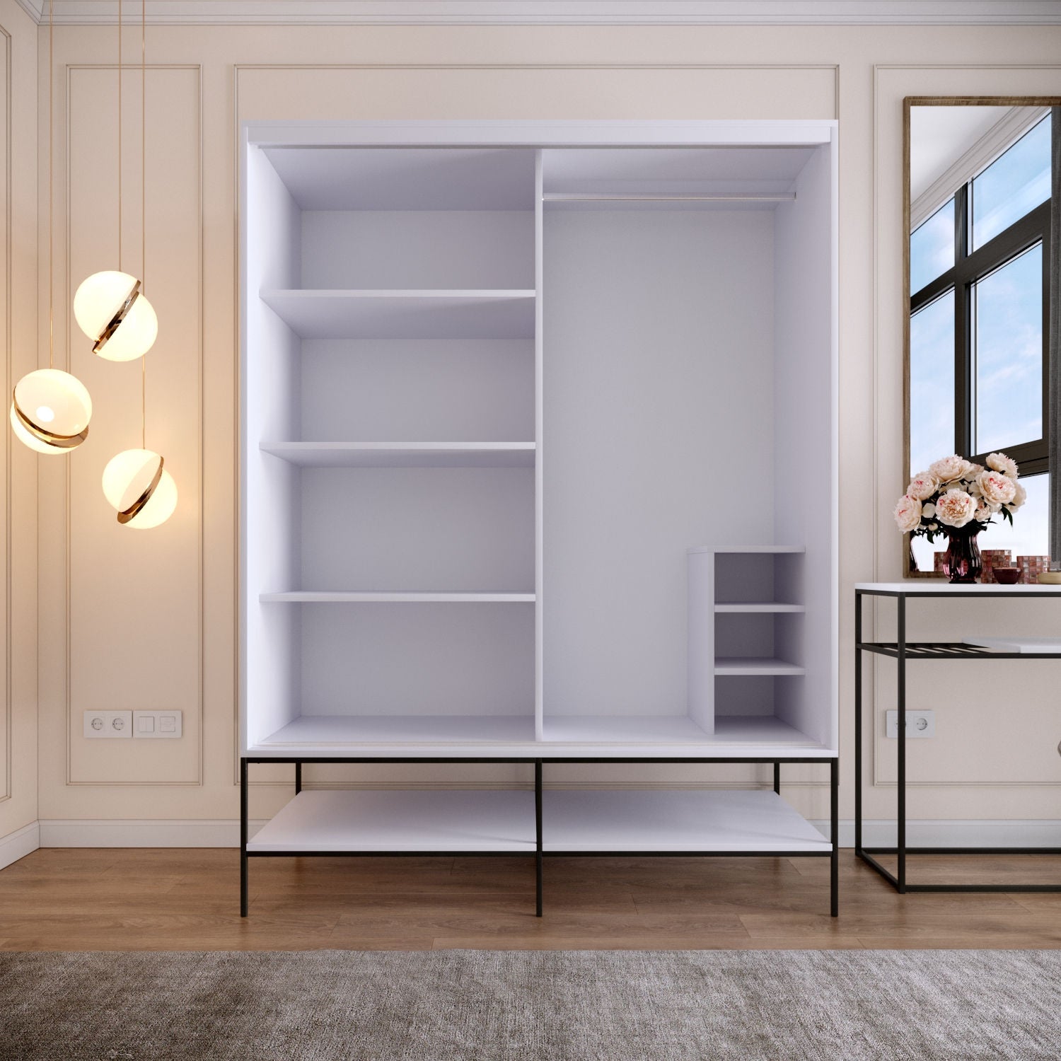 bce509ce6b618240e5f9b30ed2882fe1