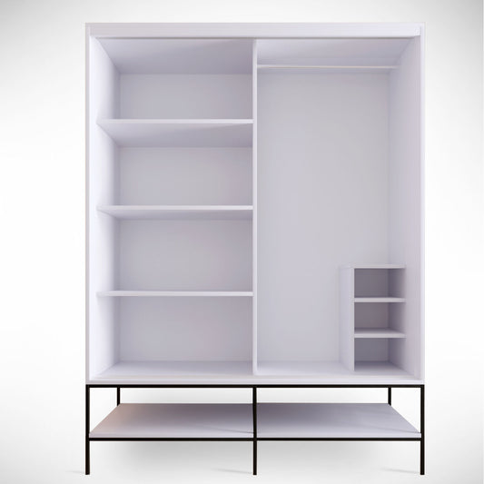 0f6b7bd72a2ea2b23f147d93066202d9