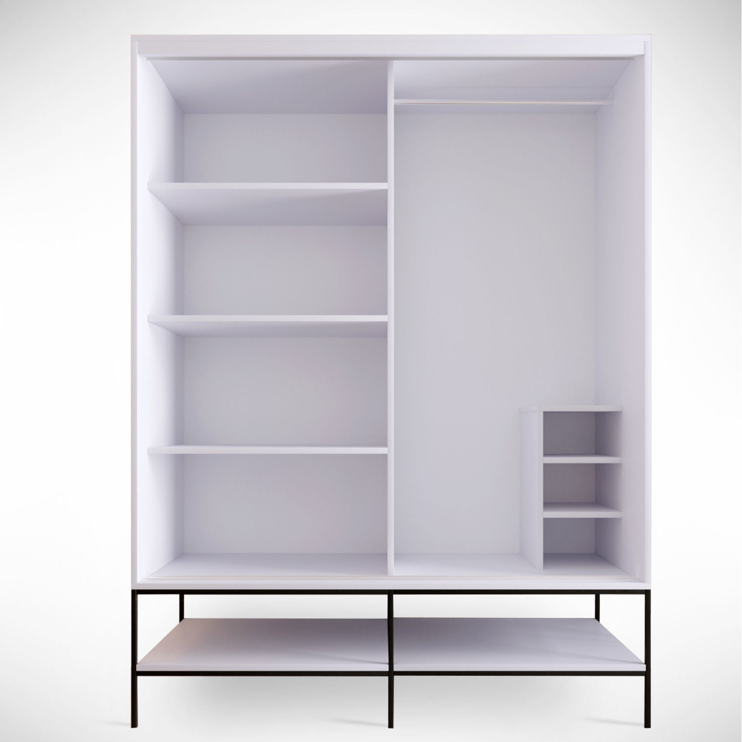 0f6b7bd72a2ea2b23f147d93066202d9