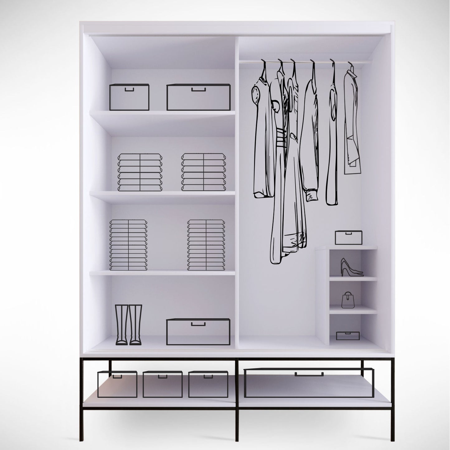 dbd6558420862b1a35c685c739042a12