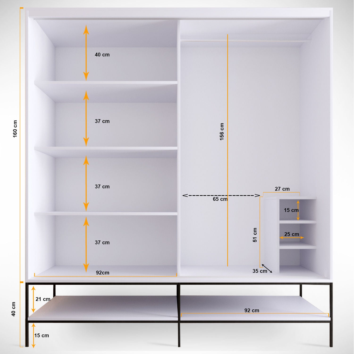 af975ac51db5a3c397cfd06a545e20f4