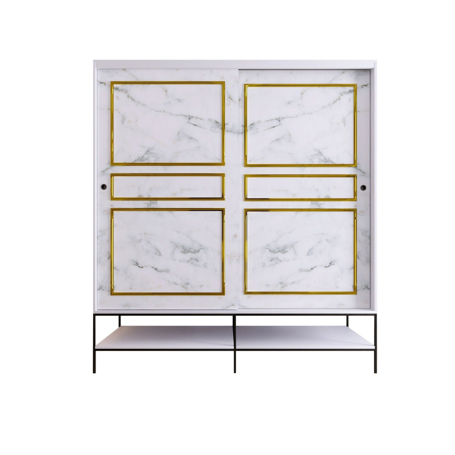 e91f47851dbe3916fa35b78235815e10