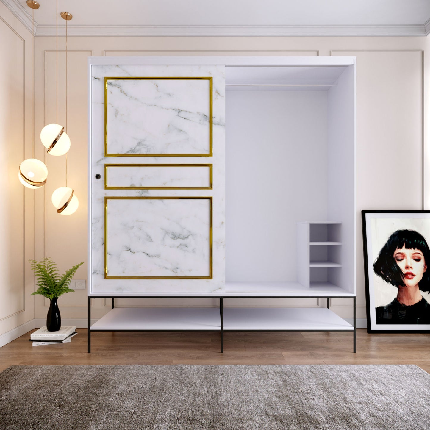 6457f9f3161215c376c7c50c115a6fda