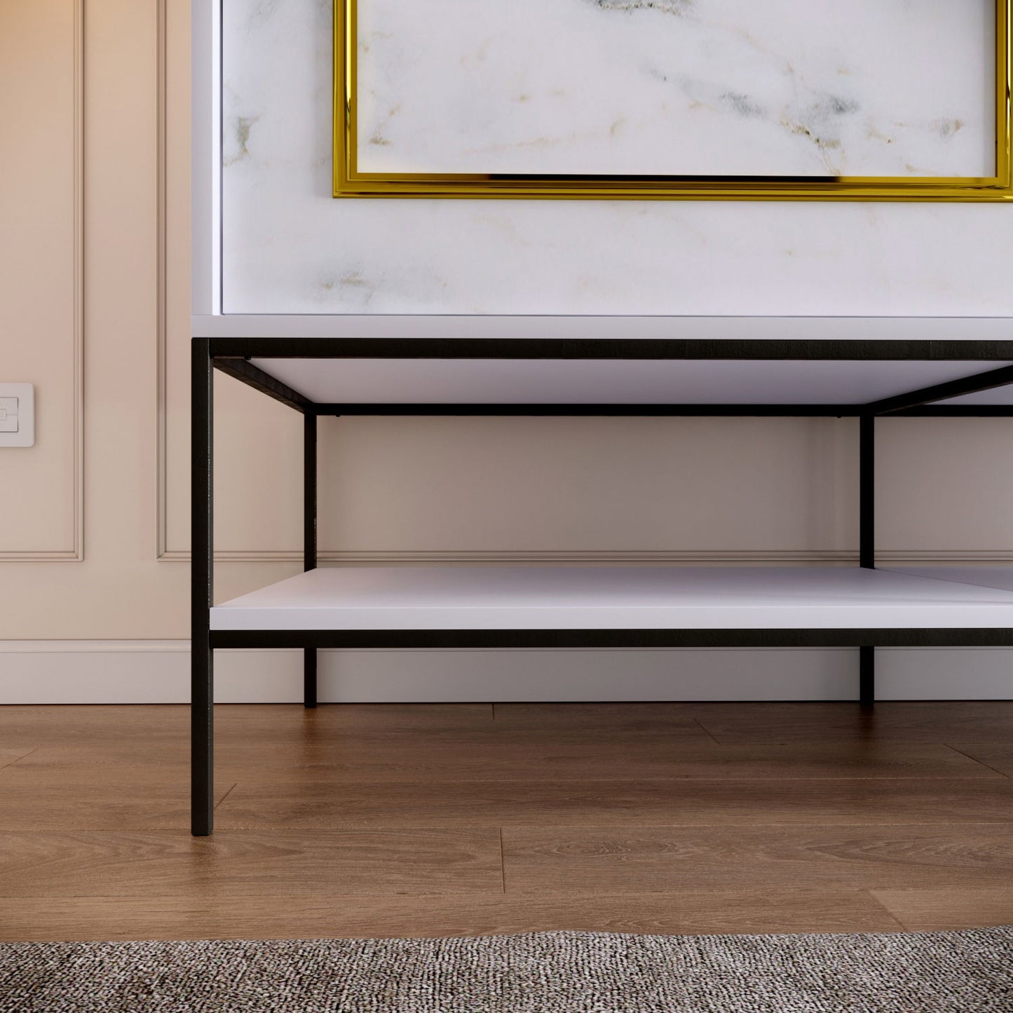 1bd2512e17c74651ce2224ddddaf485e