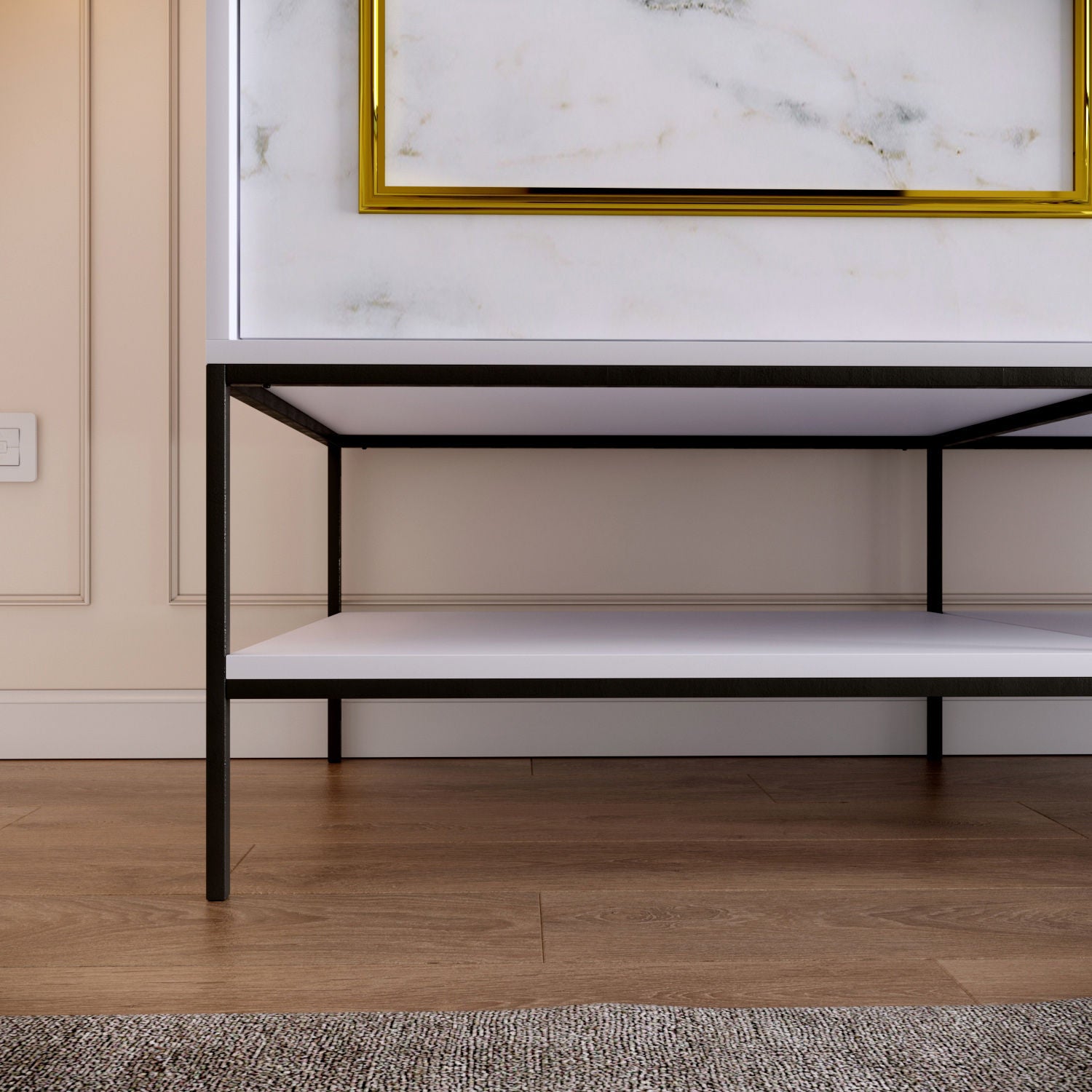 1bd2512e17c74651ce2224ddddaf485e