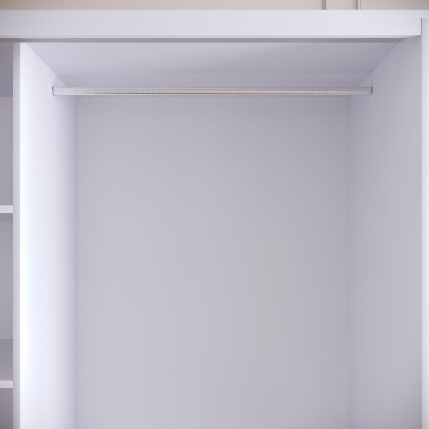 f5ebf60be99aa1db2d868bb8c621f265