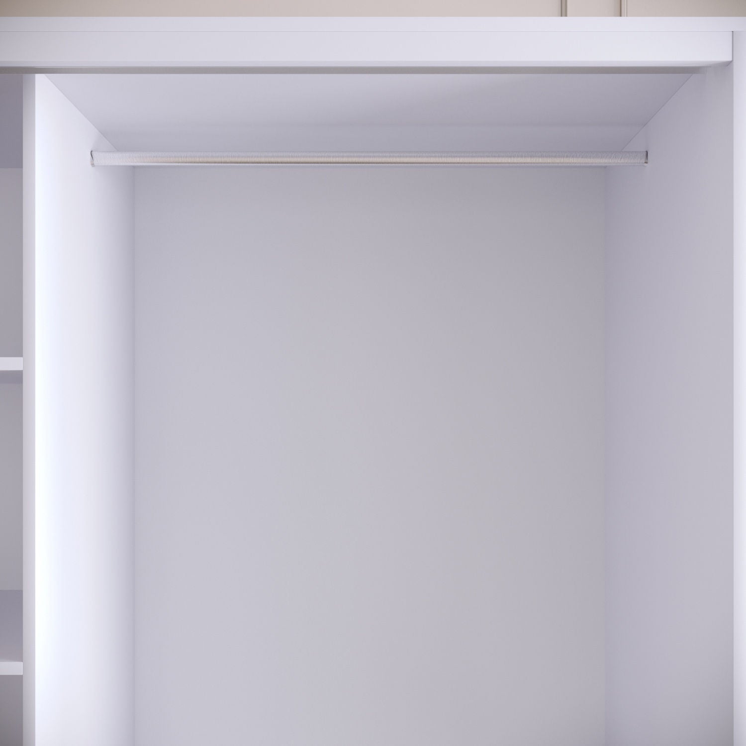 f5ebf60be99aa1db2d868bb8c621f265