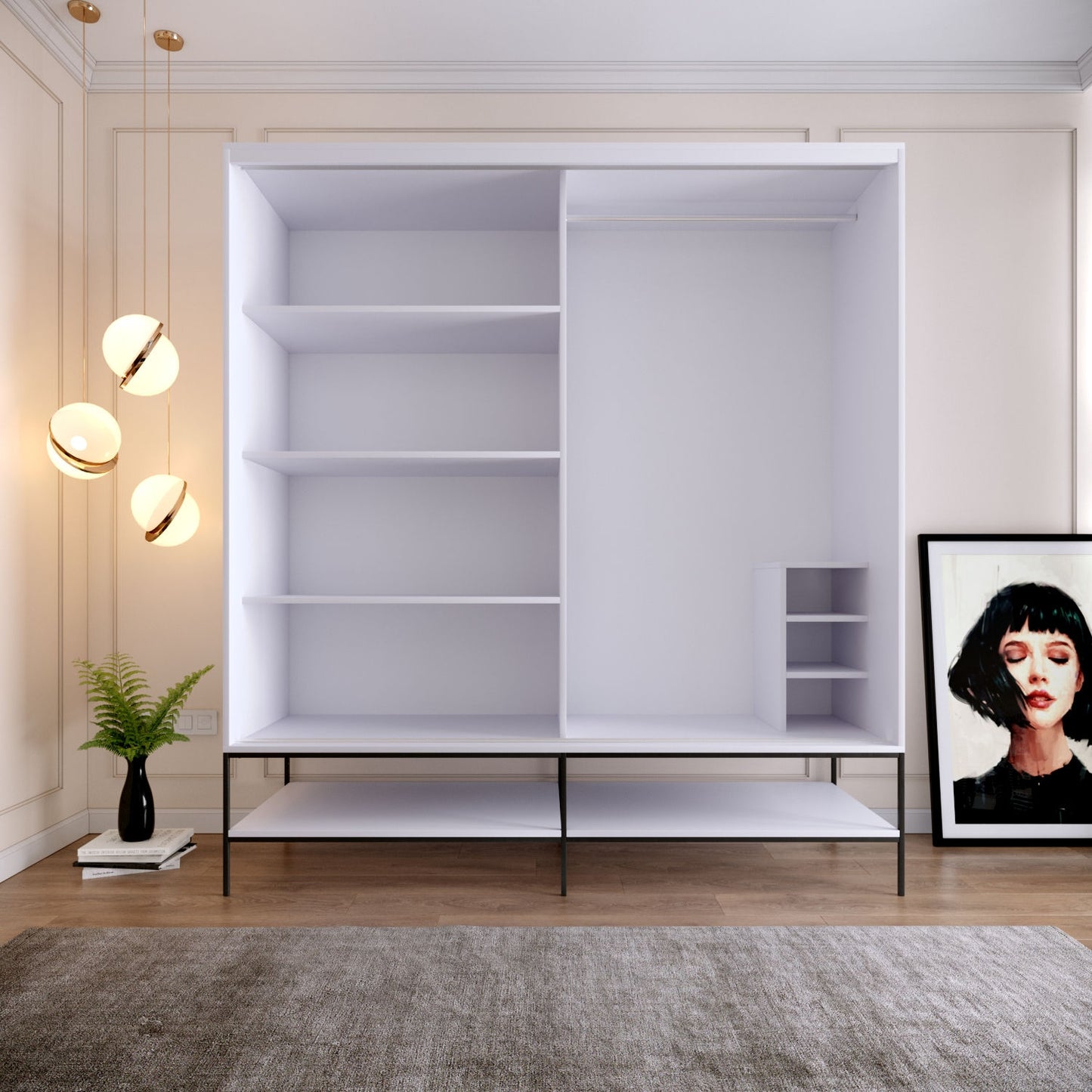 60877f25302e1adfe33923f8d5f8f811