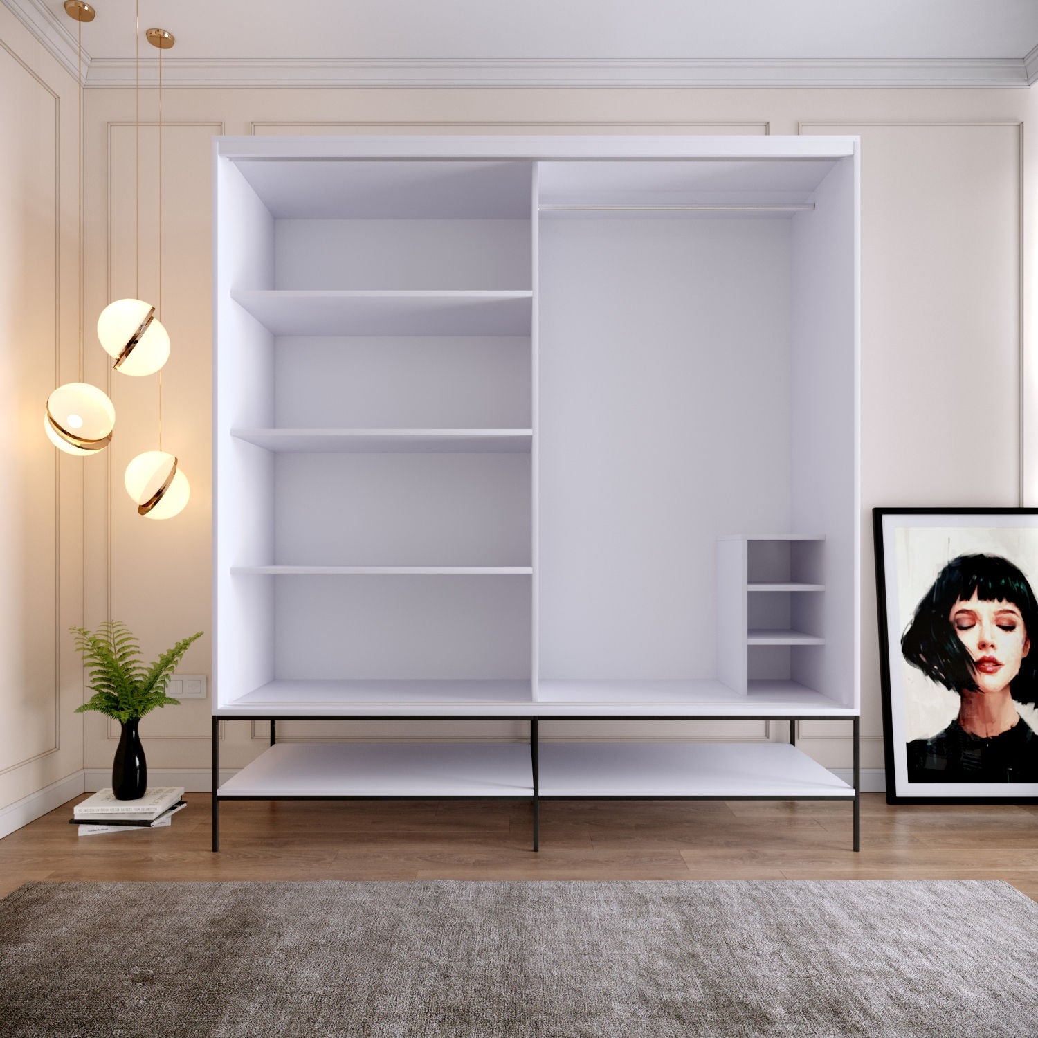 60877f25302e1adfe33923f8d5f8f811