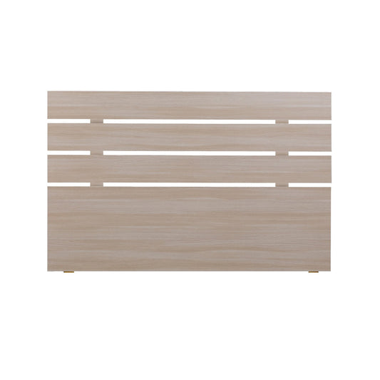 Uzglavlje, Fuga 140LK - Oak
