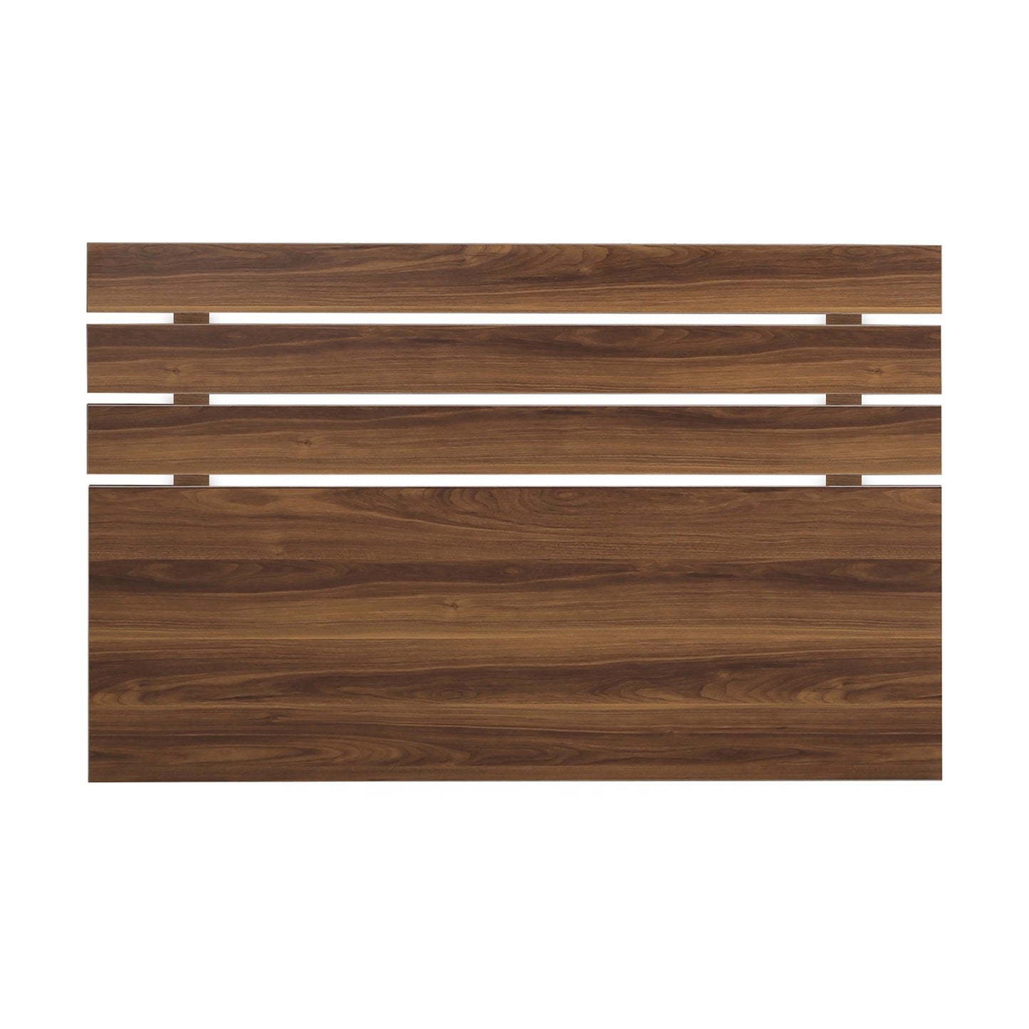 Uzglavlje, Fuga 150LK - Walnut