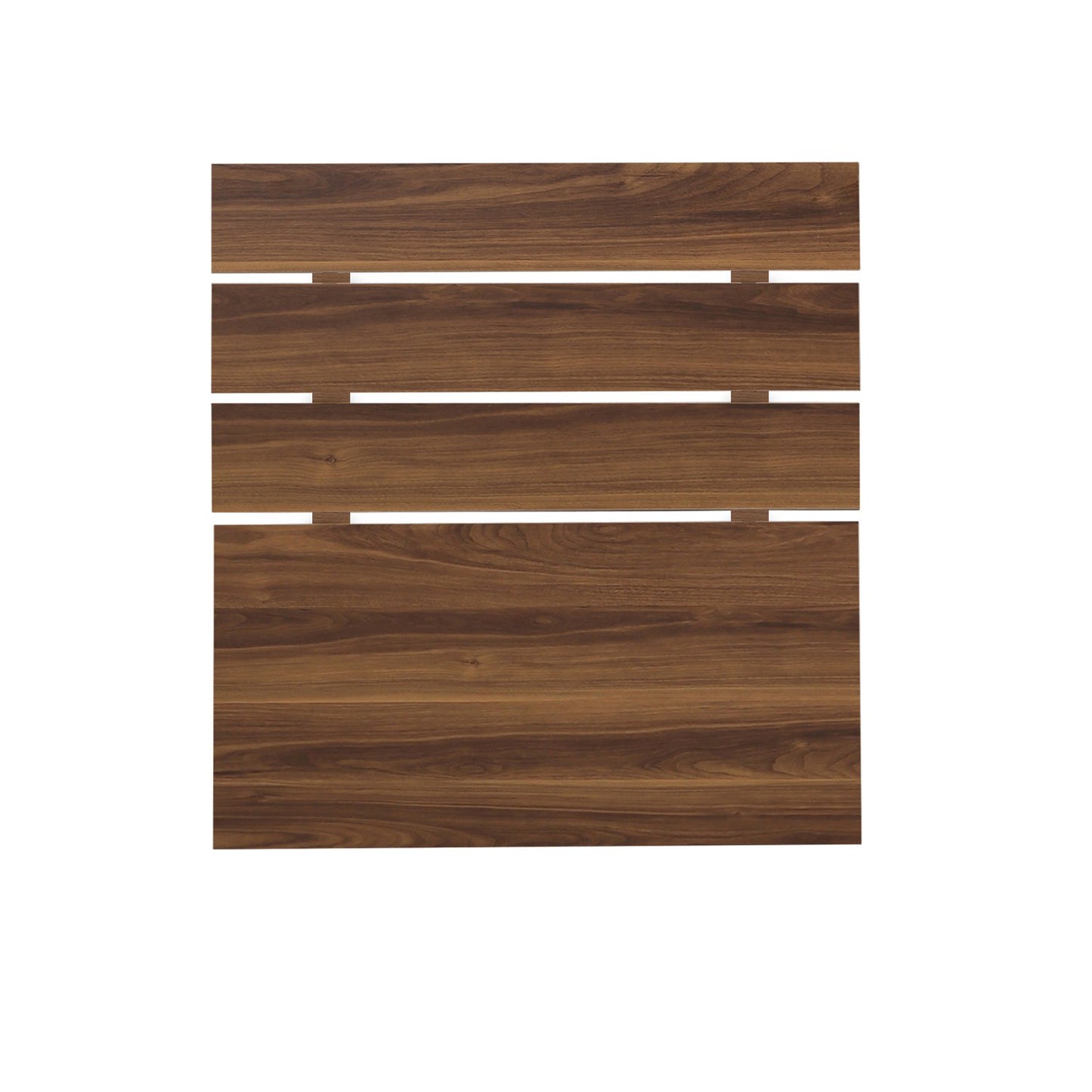 Uzglavlje, Fuga 90LK - Walnut