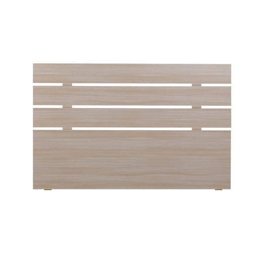 Uzglavlje, Fuga 180LK - Oak