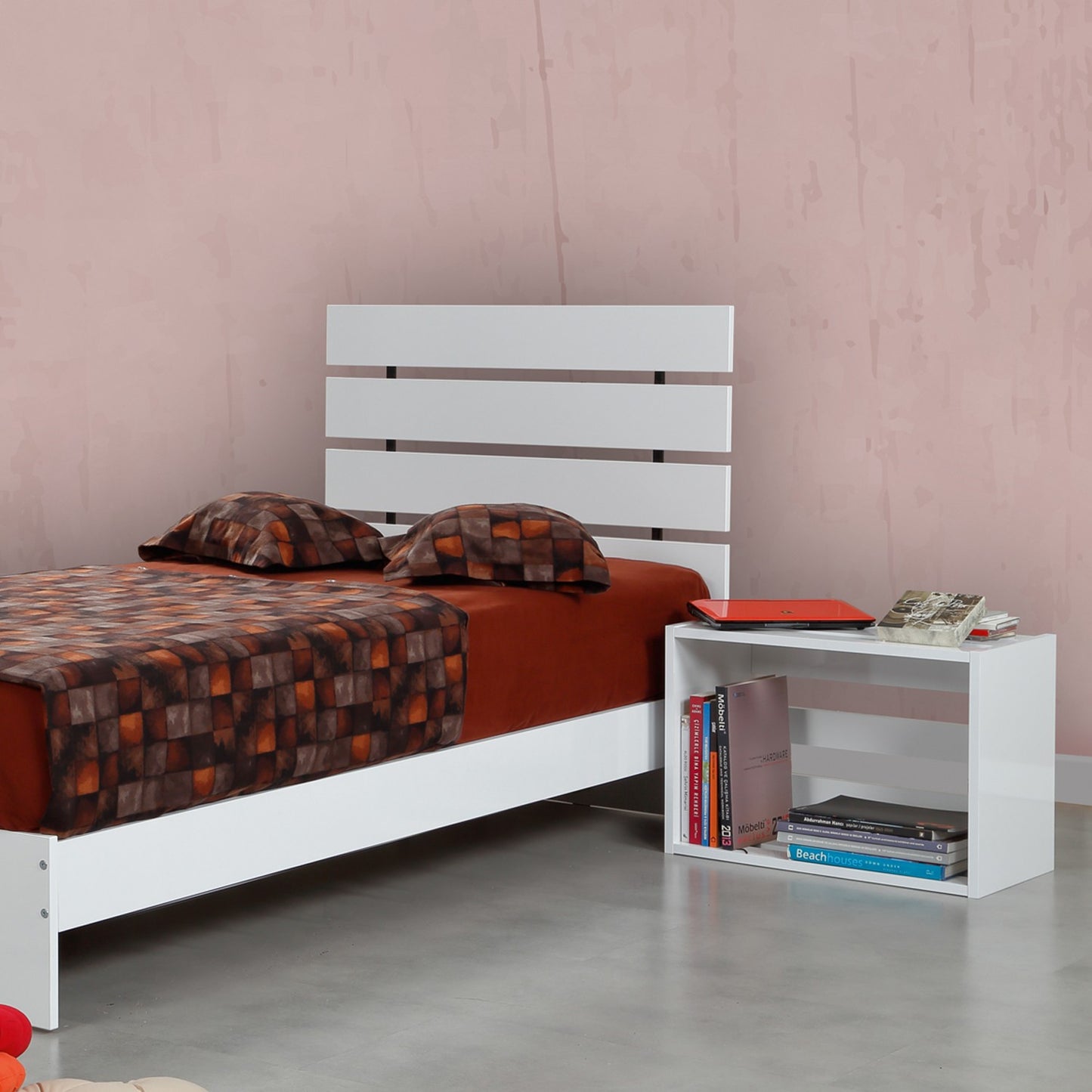 c1c16d12d5f43ae6548a46a4c490f014