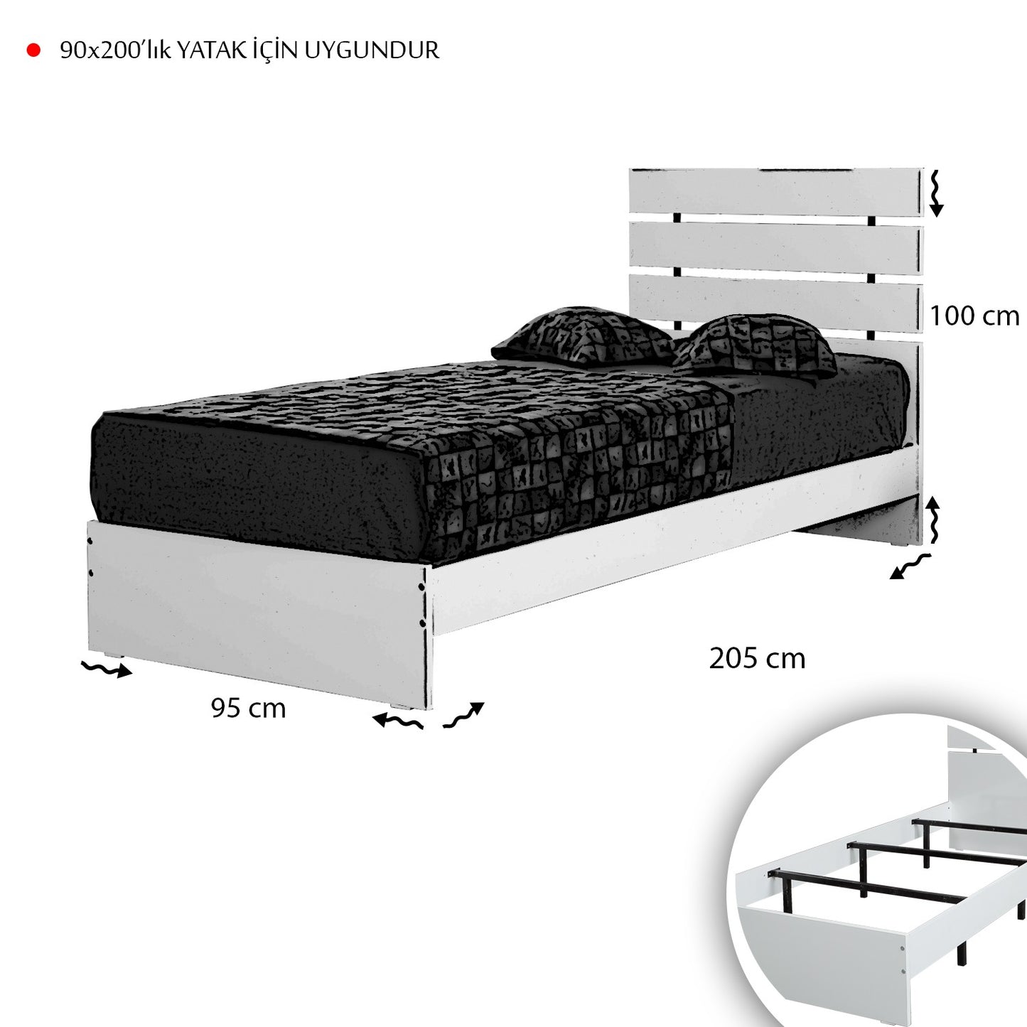 6e88a18ec2688087aad0e45c12030afd