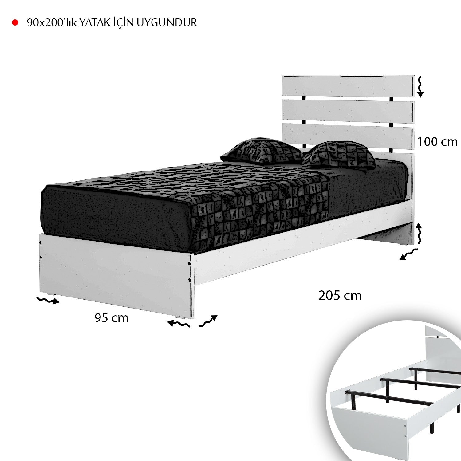 6e88a18ec2688087aad0e45c12030afd