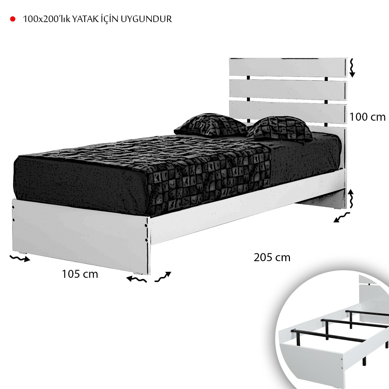 b97638141925d14a16afbbf3d559e6f2