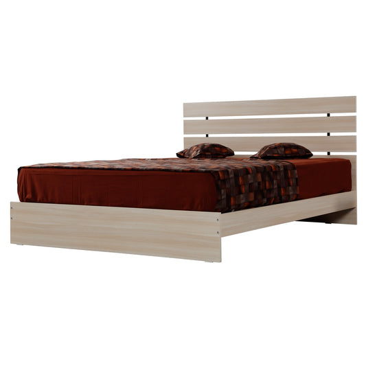 a95cce549e5c57bb019b17bcce39089e