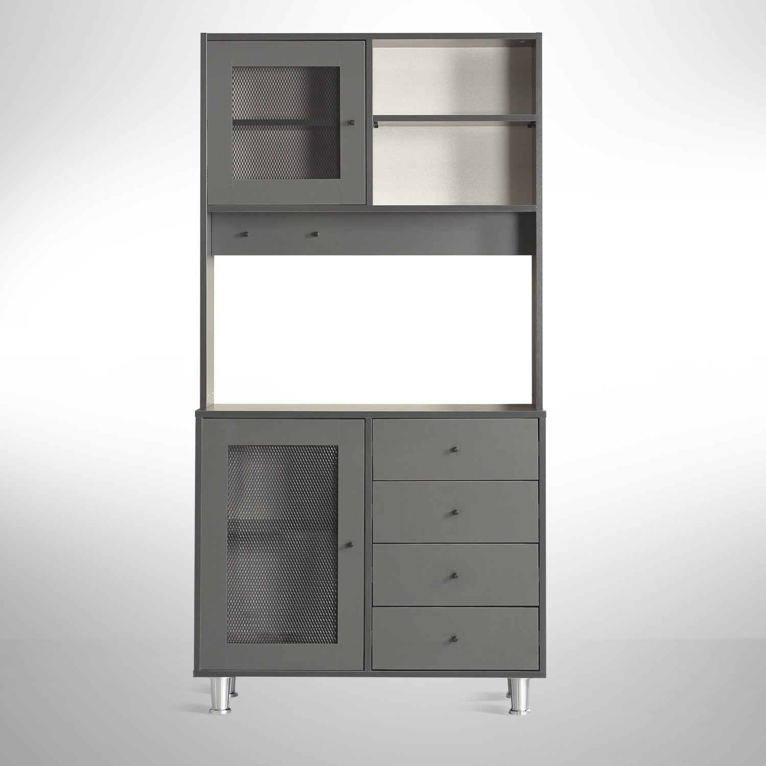 651d0a2407bed96d72d36adc593d6730