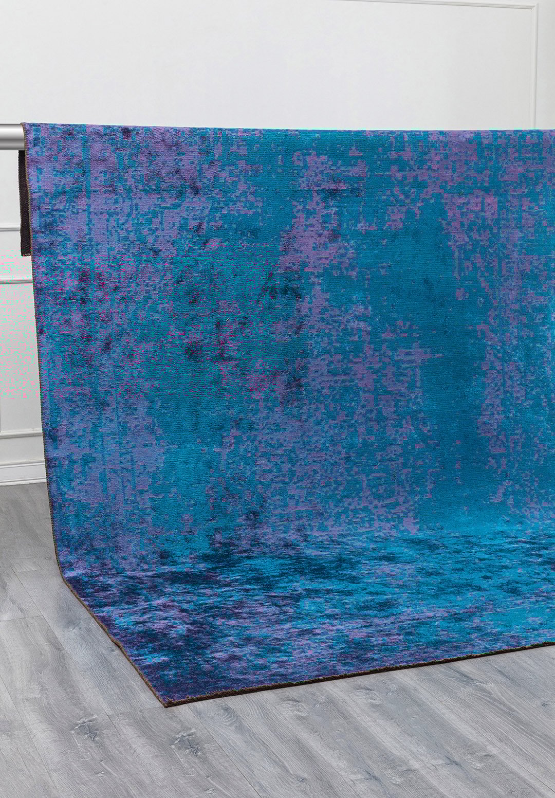 666501d94516e6fe211c84778b2bcddd