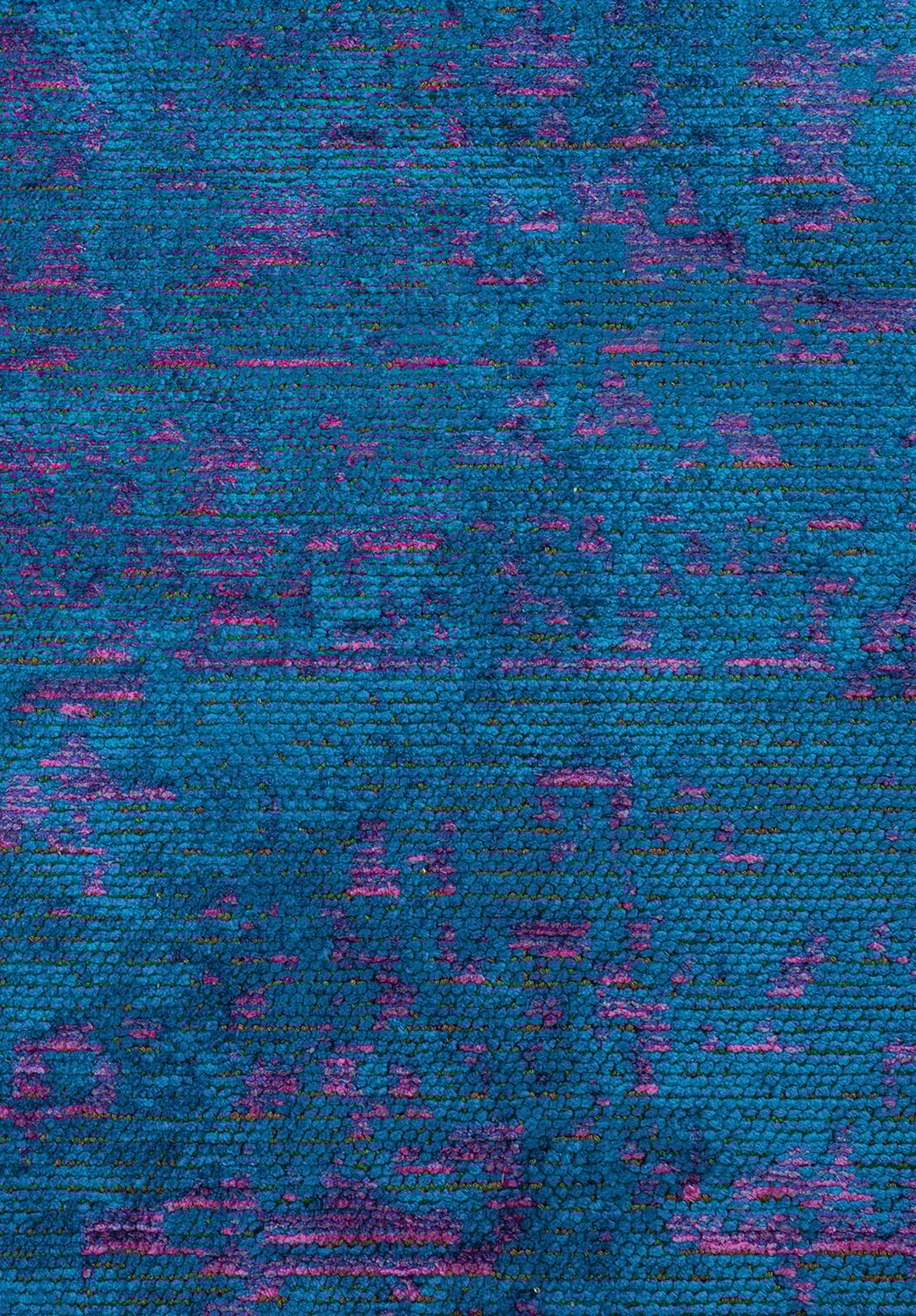 71ad53c175aa695b3ed5ea4ea378b175